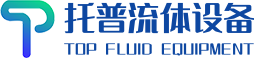 西(xi)安潤萬士森集團有限公司