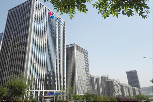 中國(guó)電建集團