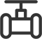 高(gāo)中壓閥門