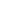 新(xīn)聞資(zī)訊