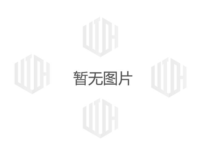 西安(ān)閥門廠家(jiā)