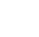 遠大(dà)品牌(pái)