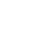 質量穩(wěn)定