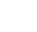 一站式采(cǎi)購