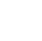 交貨快(kuài)捷